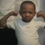 abdi132
