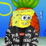 ItzMellon
