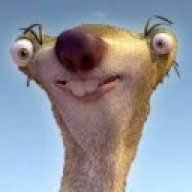 Saiofi