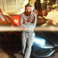 Eyswrap