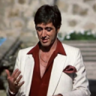 Ozzy Montana