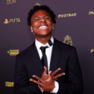 BlurzGTA