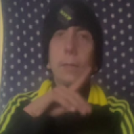 Alex_08
