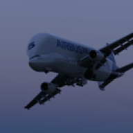 aerpSwe