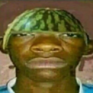 .meckan