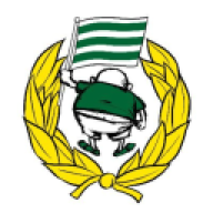 Prinsen08