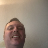 Williamlarsson123