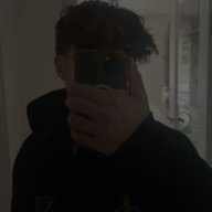 —»𝓐𝓹𝓪𝓷«—