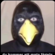 fmalakow9
