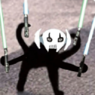 Glamjeff