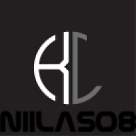 Niilas08