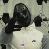Knauz