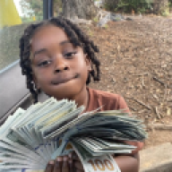 AhmedMohammed
