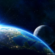Mowglimontana