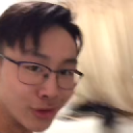 JamesNeck