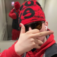 IGEE BANJOO