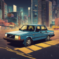 Hu_go1255
