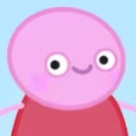 GlobenHead