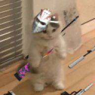 Acidmilleking