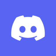 bizzy1234