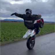 mas