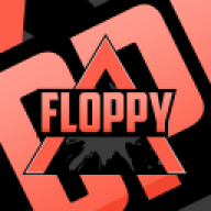 Fl0ppY