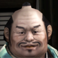 Banan3n
