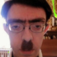 ToeLicker13