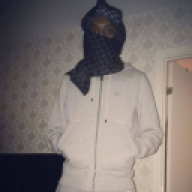 Mannewala