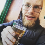 kalle.alv12
