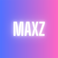 maxz507