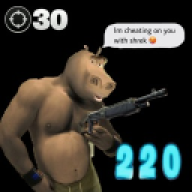 bizzy123?