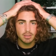 Adamddd