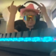 qwe2