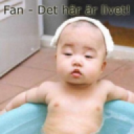 Sixten