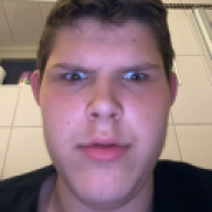 jorgen12