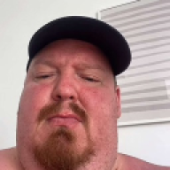 torkad_mango.