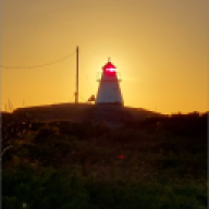 ardudumihuvedet