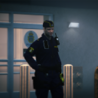 Hejsansvjsna