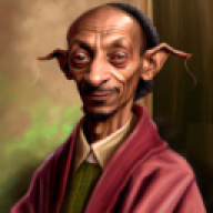 korkonen