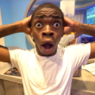 Maalik Jabil