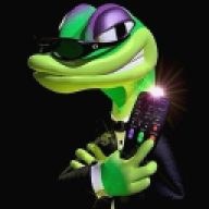 Mrgekko