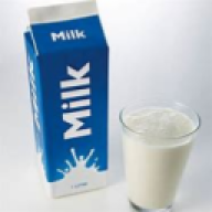 milk2trappy
