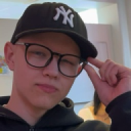mikey abo
