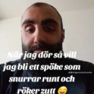 promanengta