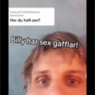 Itz_Julle