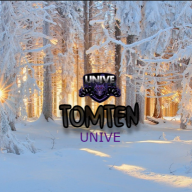 1_TOMTEN_1