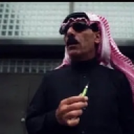soulayman
