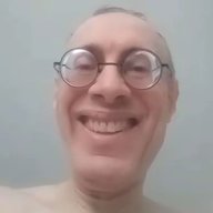 Milo_pilo
