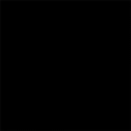 isako22